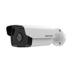 Hikvision DS-2CD1T23G0-I 2MP Basic IR Bullet IP Camera